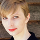 Photo: xychelsea/Instragram